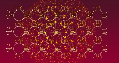 Эффективность