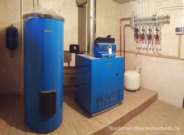 установка газового котла будерус в частном доме. be9052d2beb5b7d17c08df6b8eaa1f3c. установка газового котла будерус в частном доме фото. установка газового котла будерус в частном доме-be9052d2beb5b7d17c08df6b8eaa1f3c. картинка установка газового котла будерус в частном доме. картинка be9052d2beb5b7d17c08df6b8eaa1f3c. Монтаж котлов Buderus (Будерус) — Осуществление мечты об автономной системе отопления начинается с приобретения котла. Любой теплогенератор Buderus — это образец качества, надежности, эффективности и долговечности. Чтобы сердце отопительной системы работал долгие годы «как часы», необходимо выполнить одно важное условие – доверить монтаж котла и его дальнейшее сервисное обслуживание профессионалам.